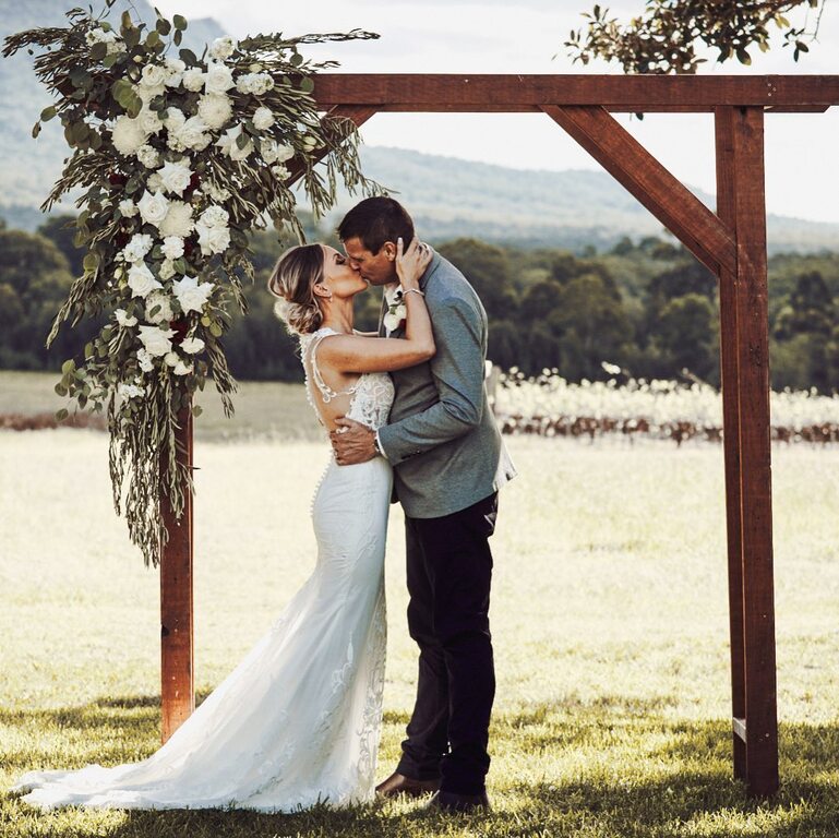 Michael Flynn Photography