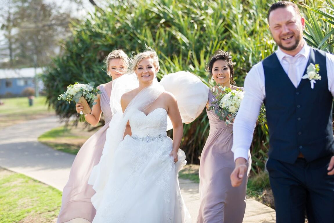 Michael Flynn Photography