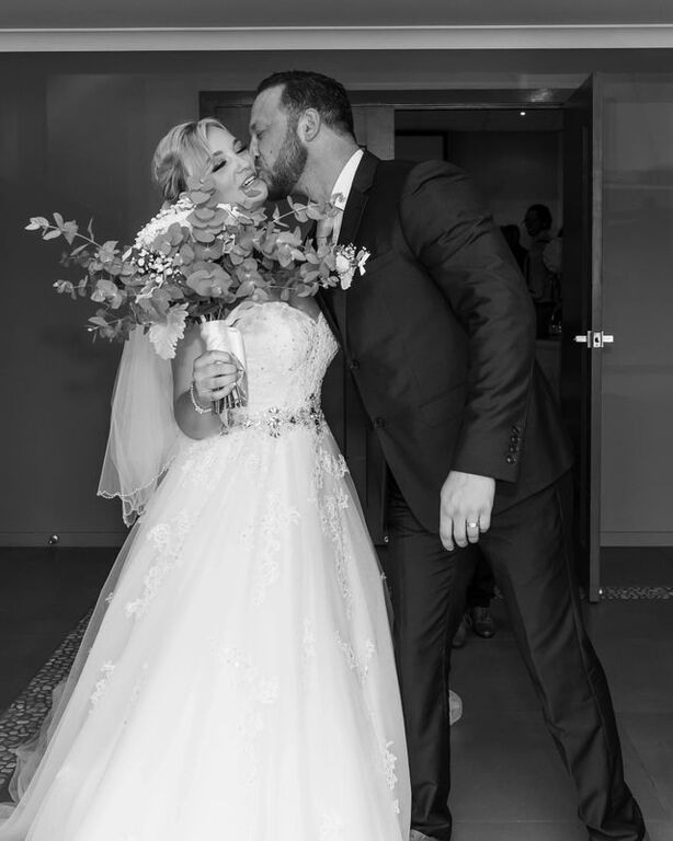 Michael Flynn Photography