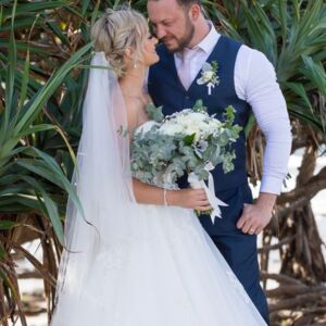 Michael Flynn Photography