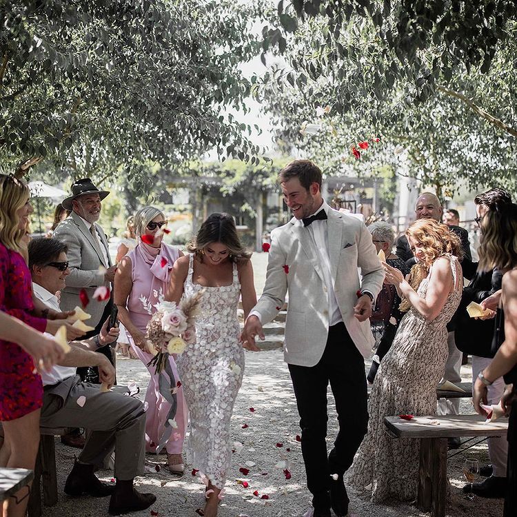 All The Love Letters Photography