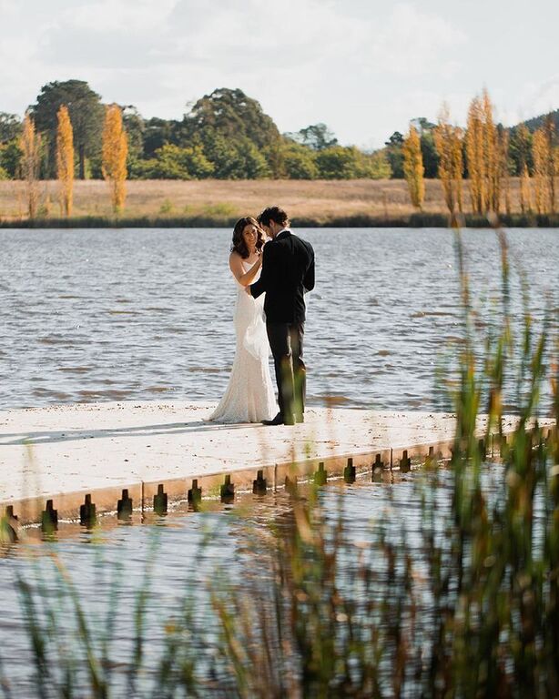 All The Love Letters Photography