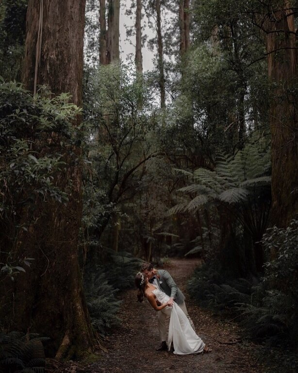 All The Love Letters Photography