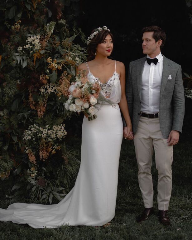 All The Love Letters Photography