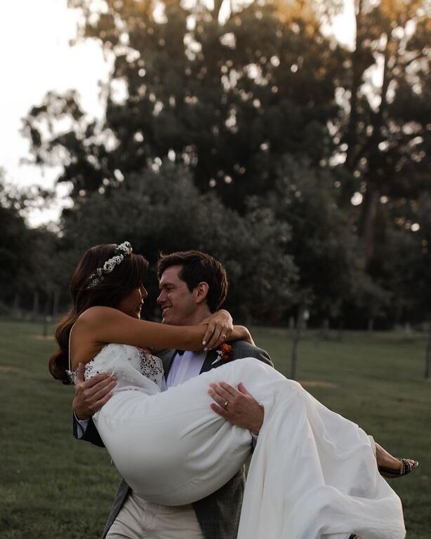 All The Love Letters Photography