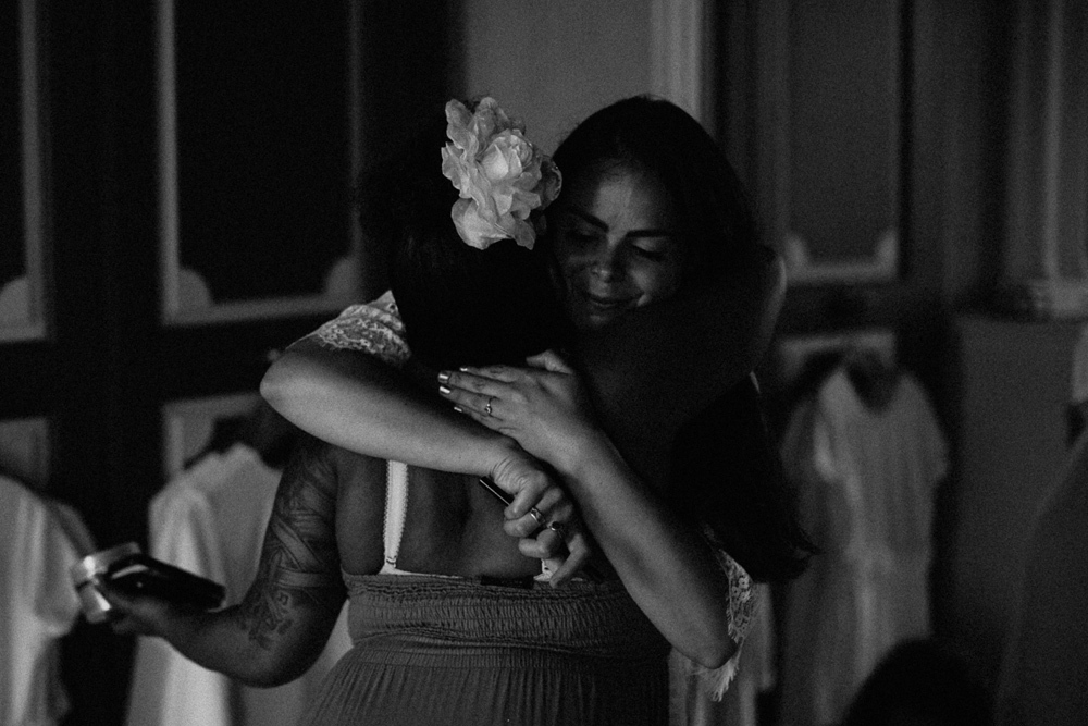 Tom Coburn Wedding Co.