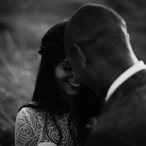 Tom Coburn Wedding Co.