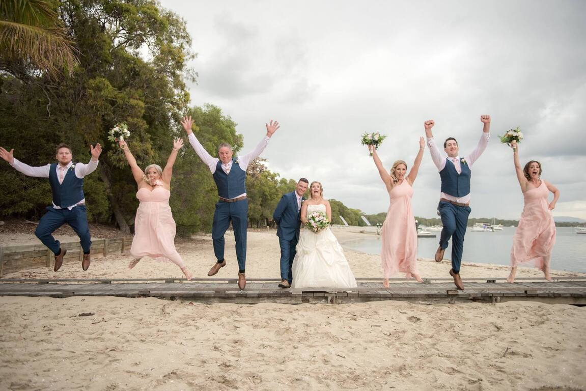 Diana Wakeham Photography