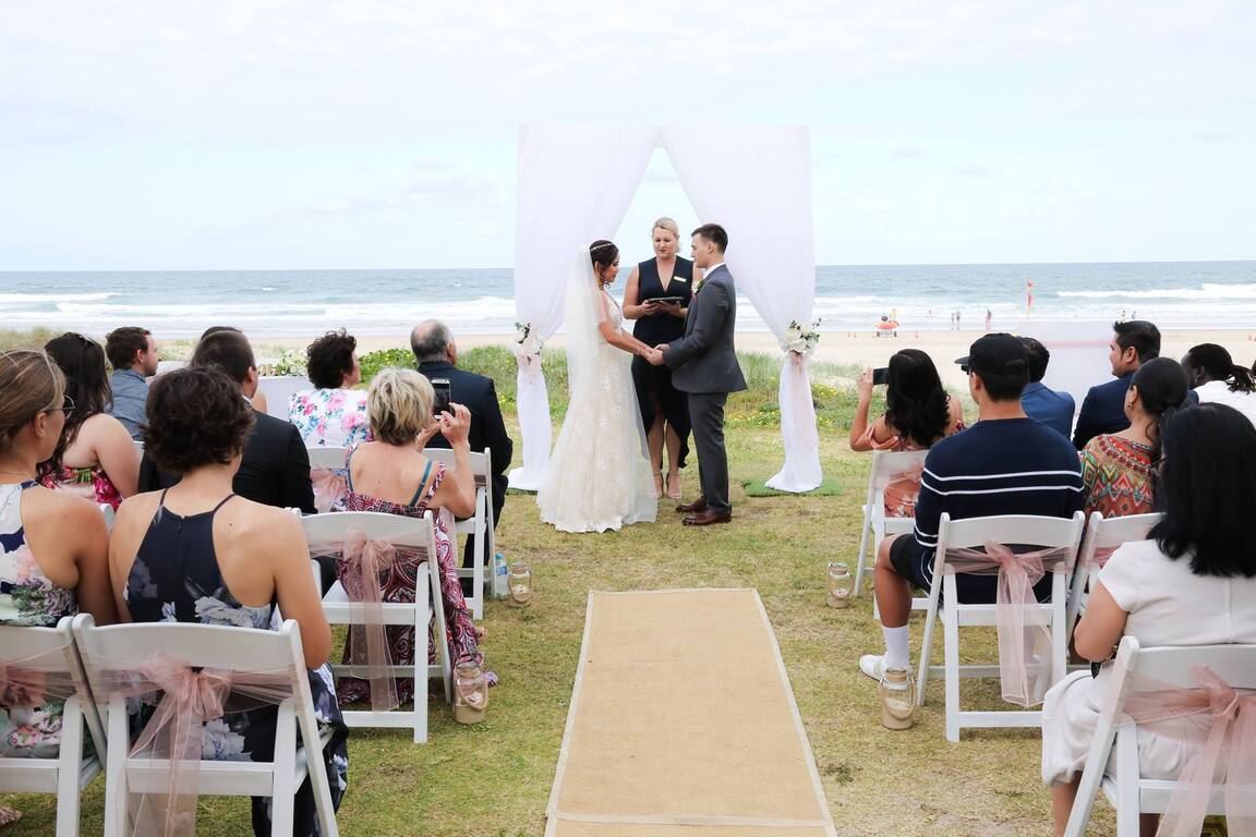 Diana Wakeham Photography