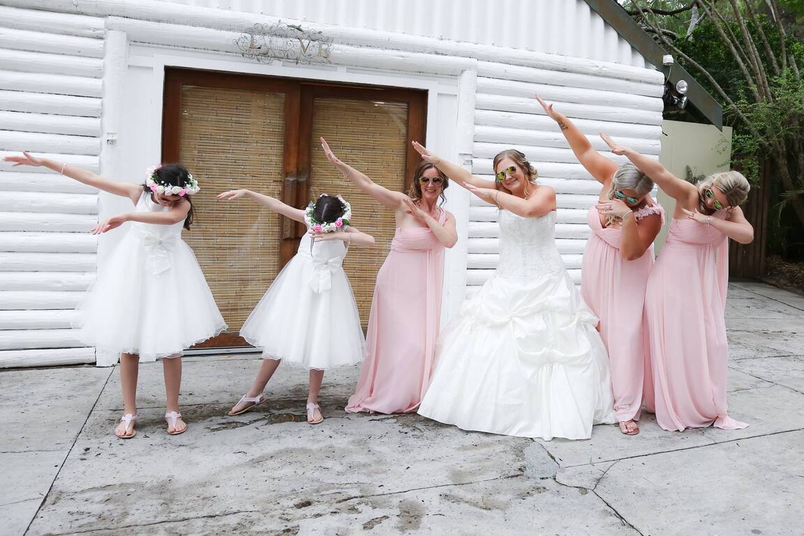 Diana Wakeham Photography