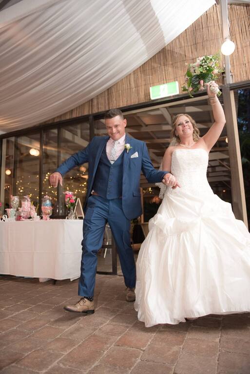 Diana Wakeham Photography