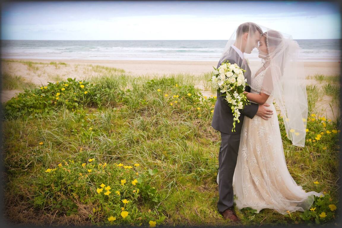 Diana Wakeham Photography