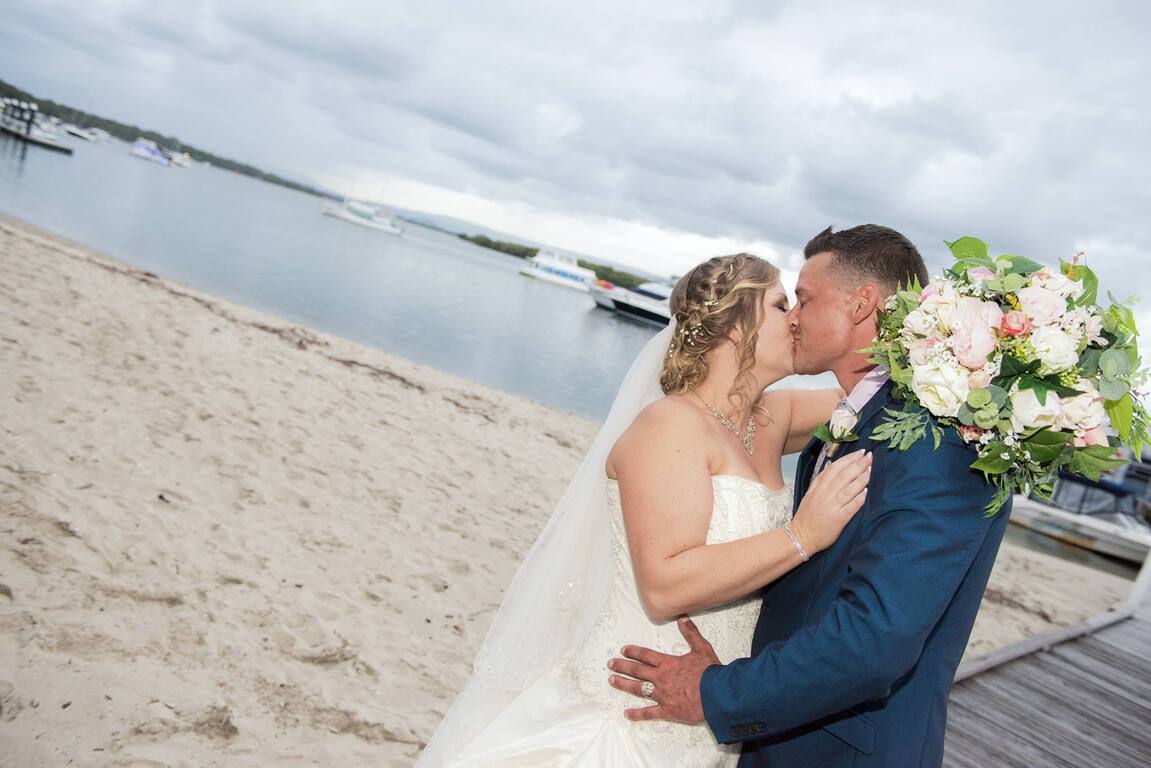 Diana Wakeham Photography