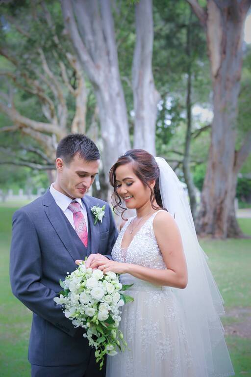 Diana Wakeham Photography