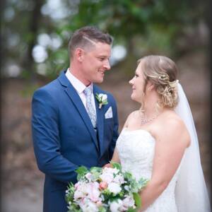 Diana Wakeham Photography