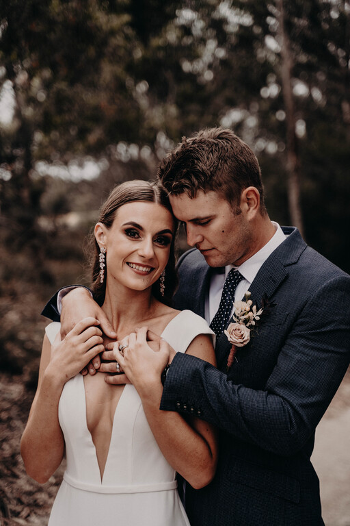 Kristy L Photography