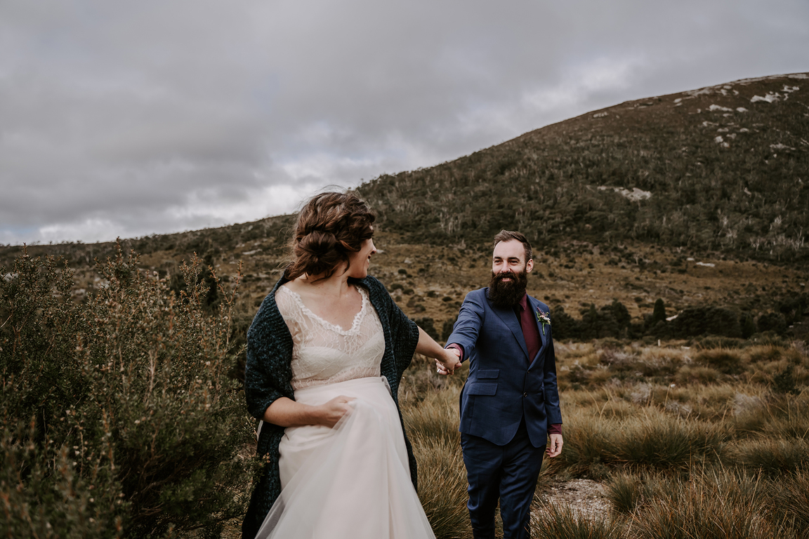 Kristy L Photography