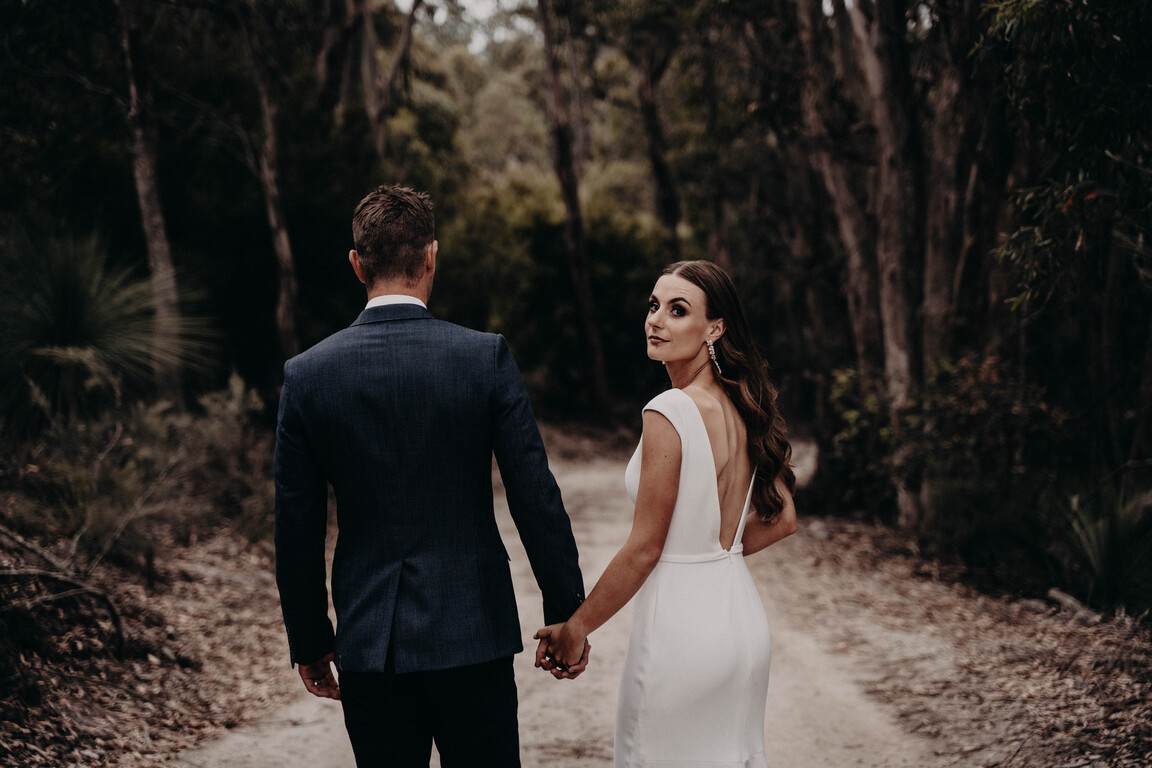 Kristy L Photography