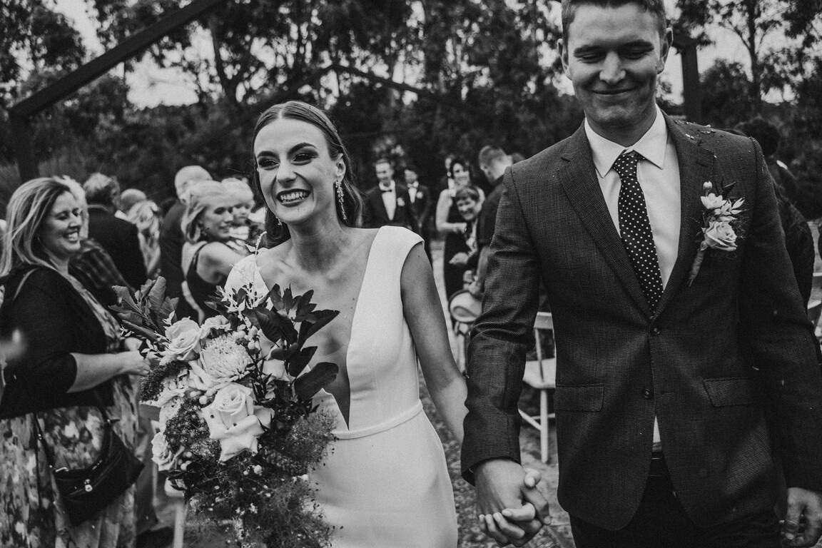 Kristy L Photography