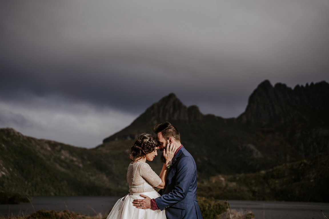 Kristy L Photography