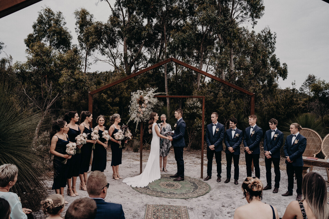 Kristy L Photography