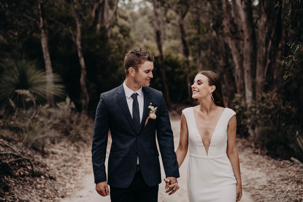 Kristy L Photography