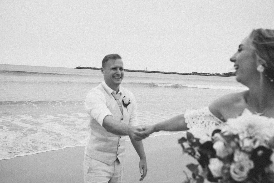 Katey Shearer Photography