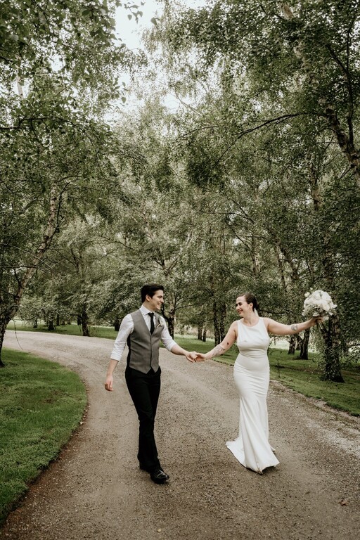 Katey Shearer Photography