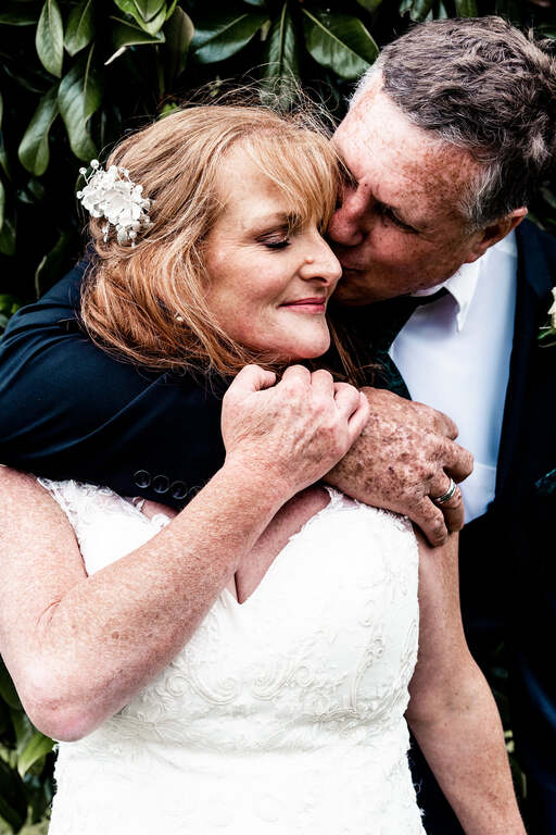 Katey Shearer Photography