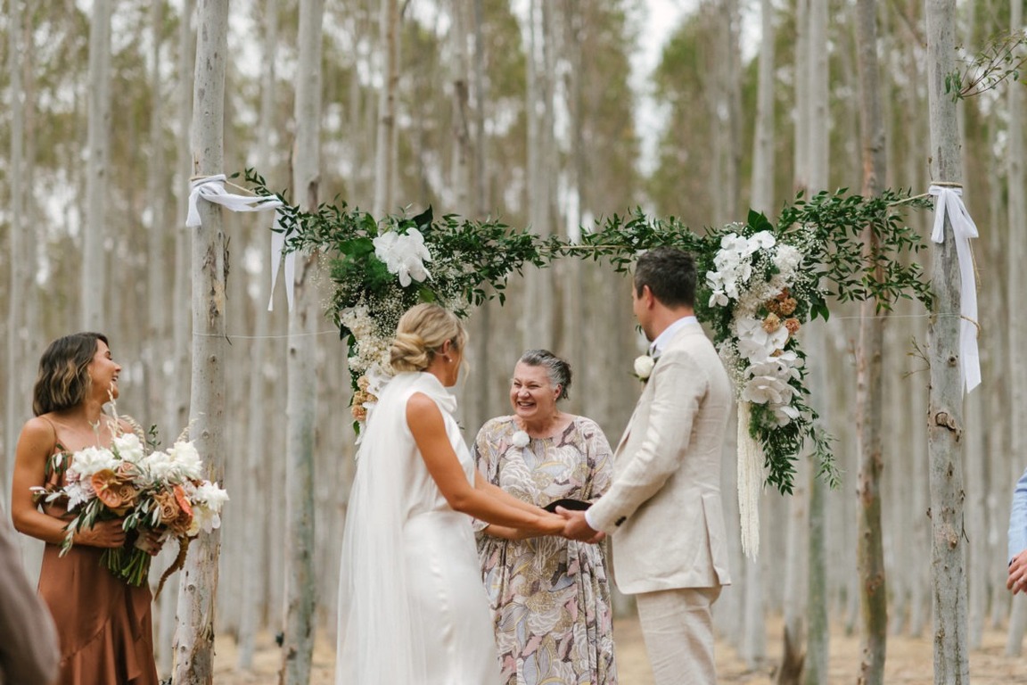 Georgie James Photography