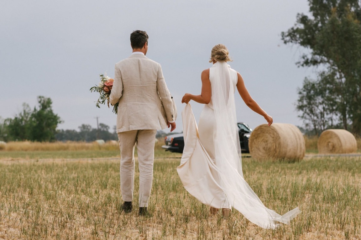 Georgie James Photography