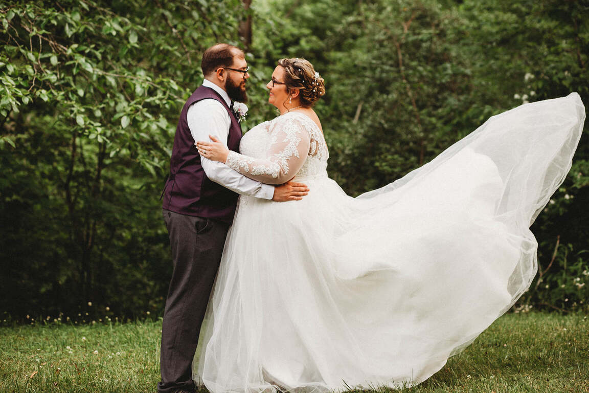 Victoria Faith Photography