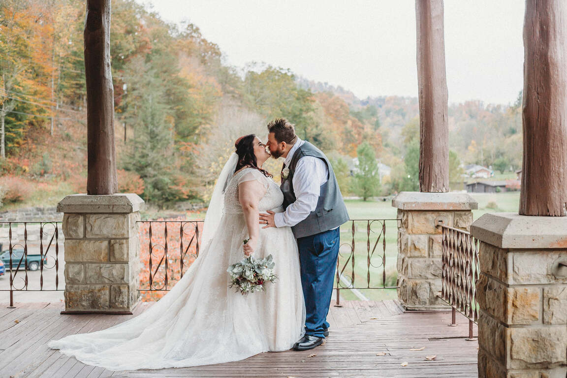 Victoria Faith Photography