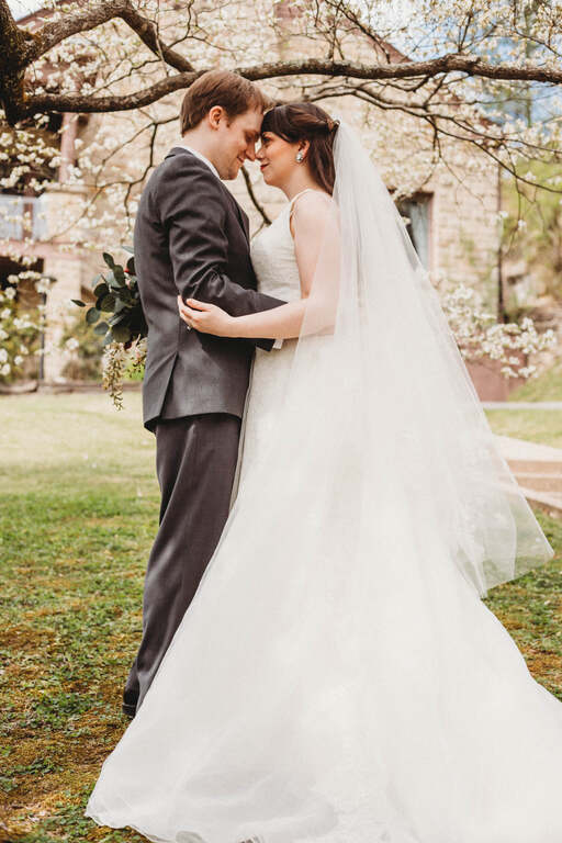 Victoria Faith Photography