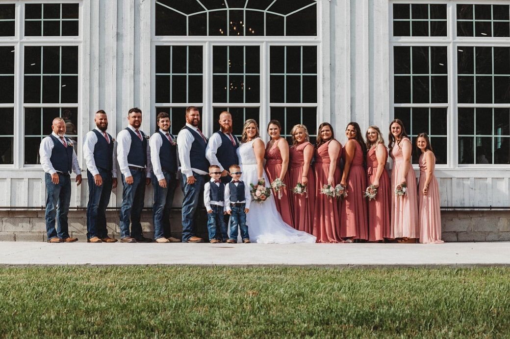 Victoria Faith Photography