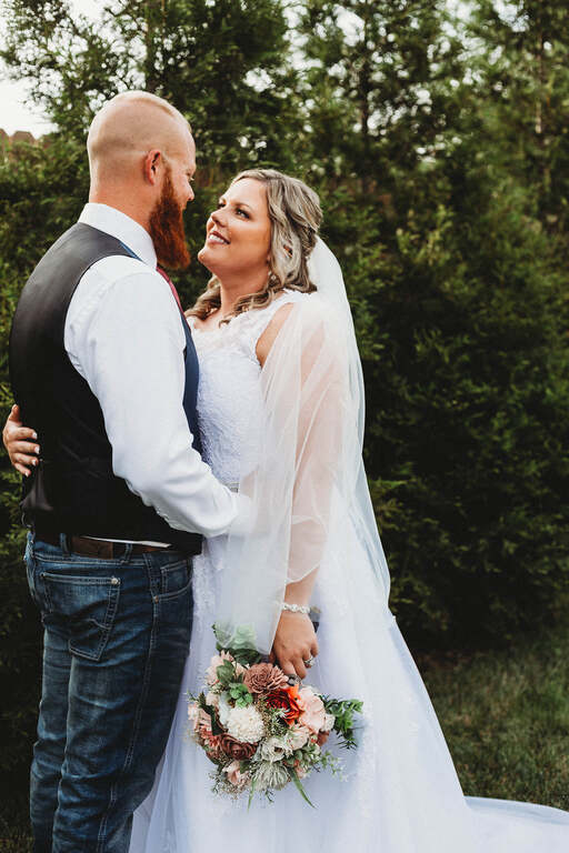 Victoria Faith Photography