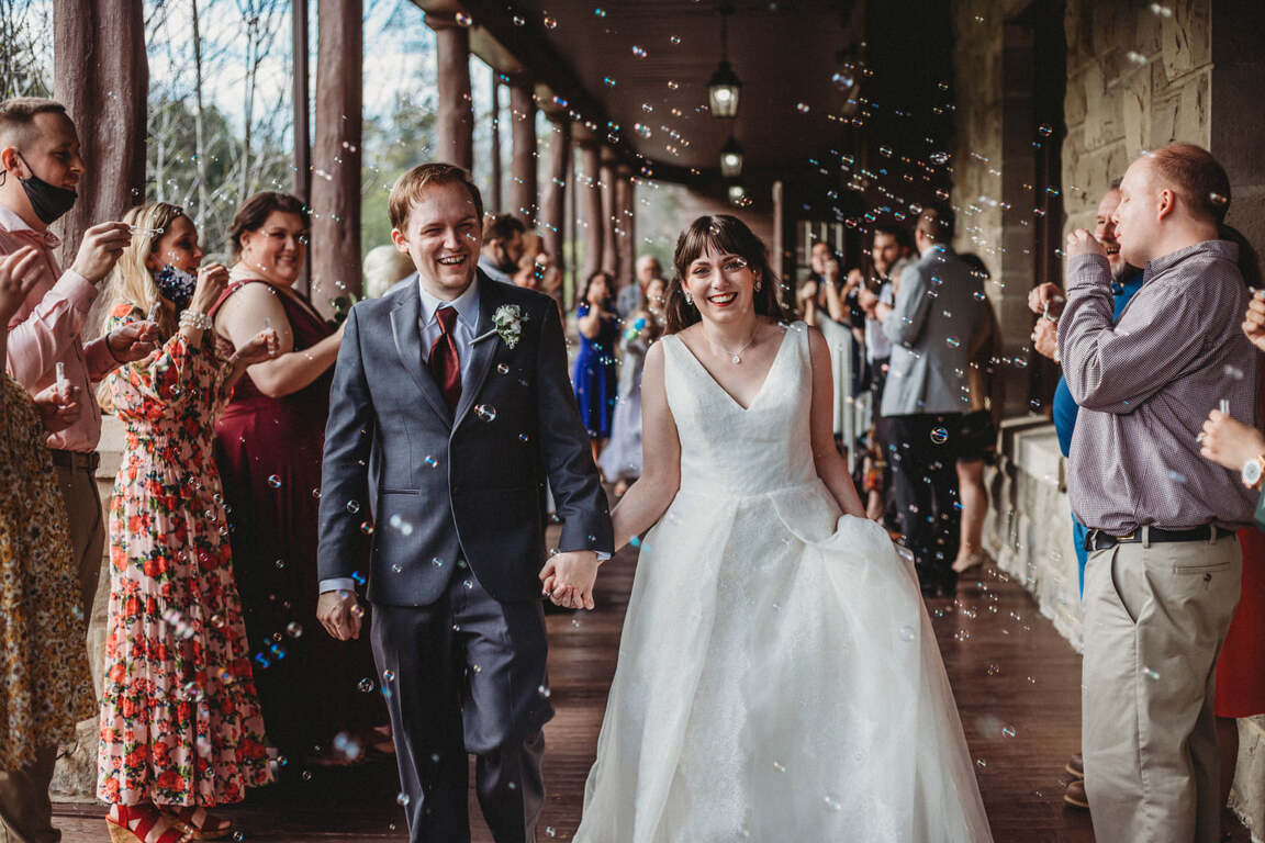 Victoria Faith Photography