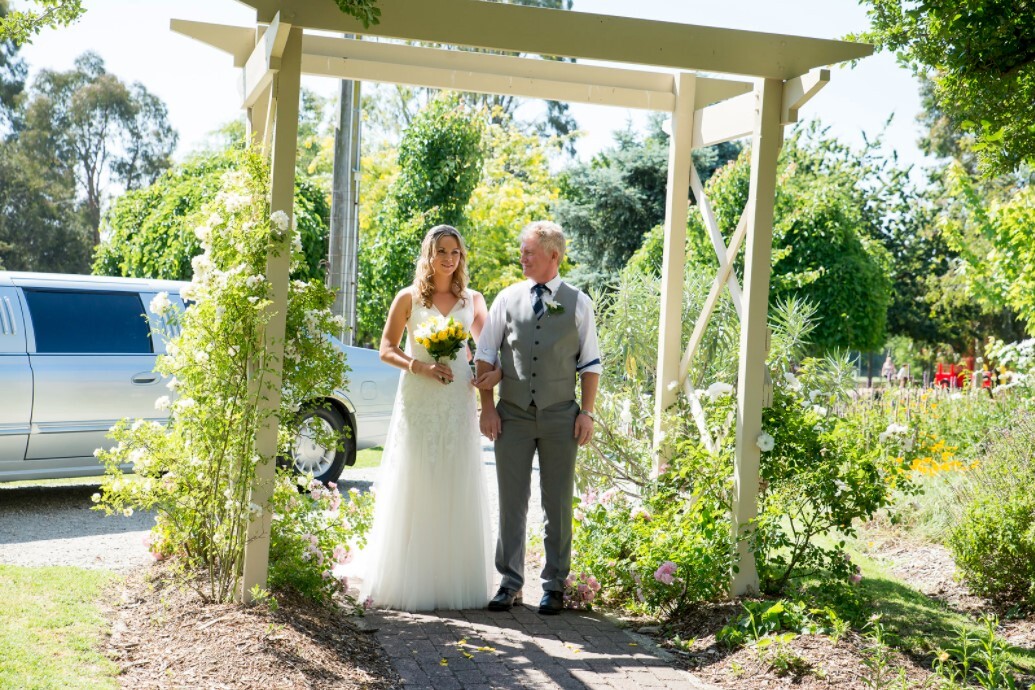 Cristie Lincoln Photography