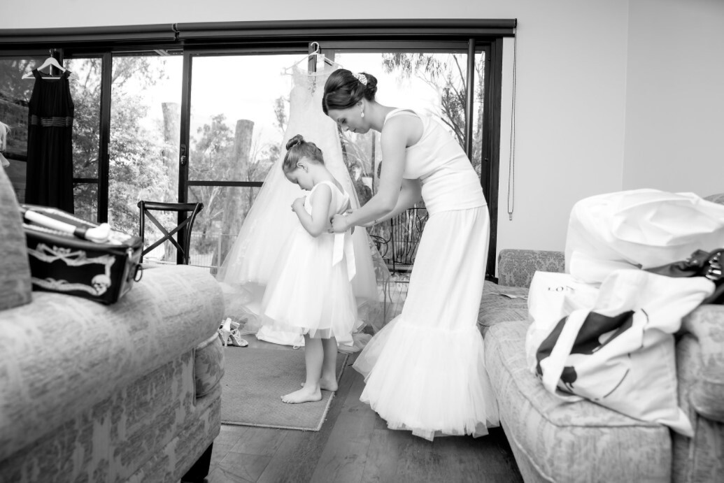 Cristie Lincoln Photography