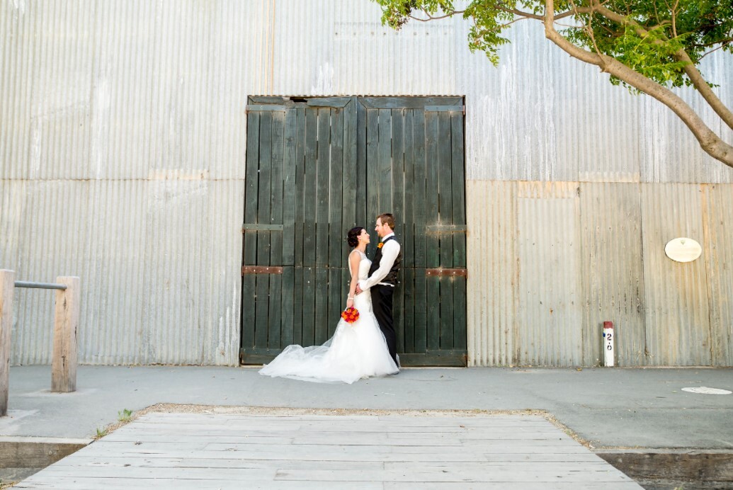 Cristie Lincoln Photography