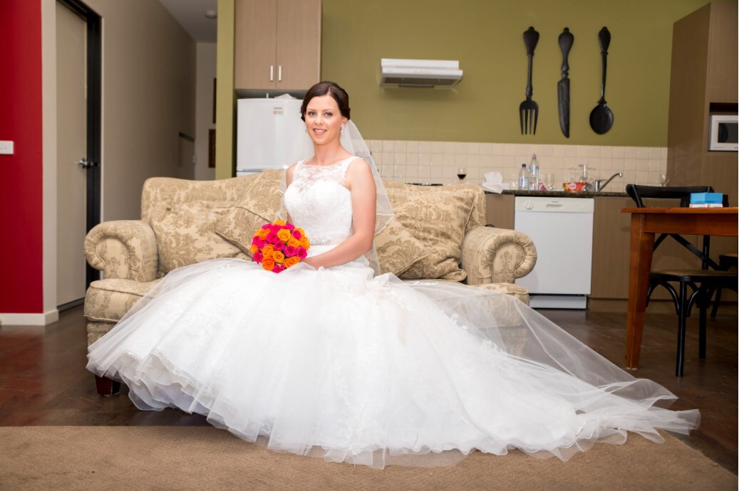 Cristie Lincoln Photography