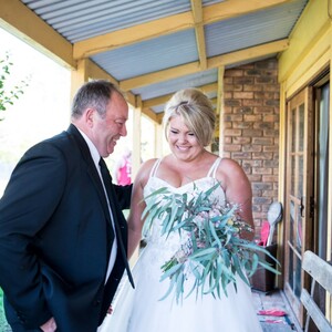 Cristie Lincoln Photography