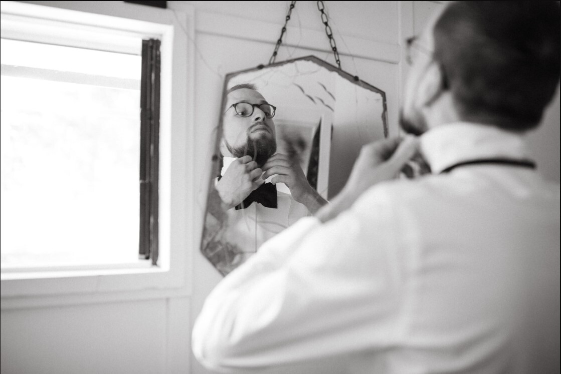 Carly Tia Photography