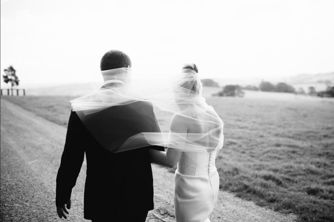 Carly Tia Photography