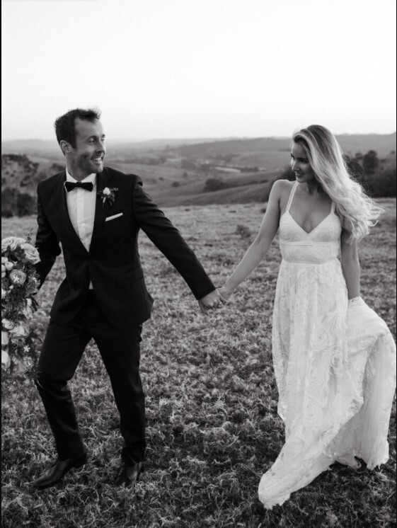 Carly Tia Photography