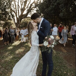 Carly Tia Photography