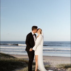 Carly Tia Photography