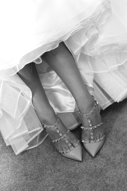 Dean Bateup Photography