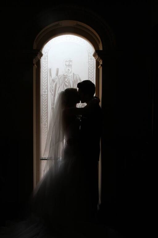 Dean Bateup Photography