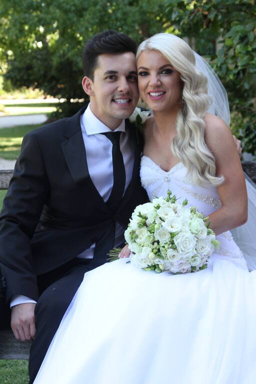 Dean Bateup Photography